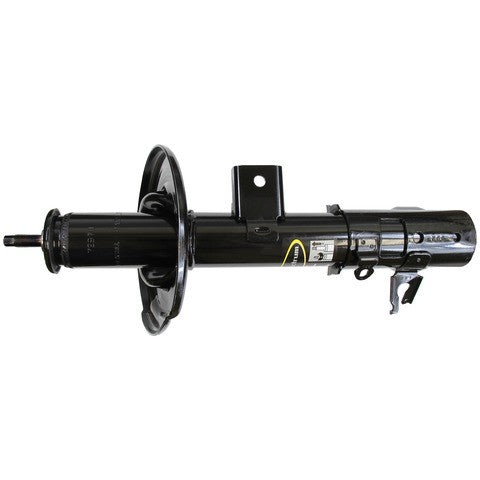 Monroe Shocks & Struts Suspension Strut P/N:72978 Fits: Mazda Cx-5 16-13 - Image 1