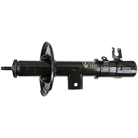 Monroe Shocks & Struts Suspension Strut P/N:72979 Fits: Mazda Cx-5 16-13 - Image 1