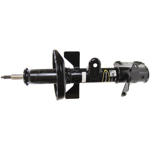 Monroe Shocks & Struts Suspension Strut P/N:72982 Fits: Honda Odyssey 17-12 - Image 1