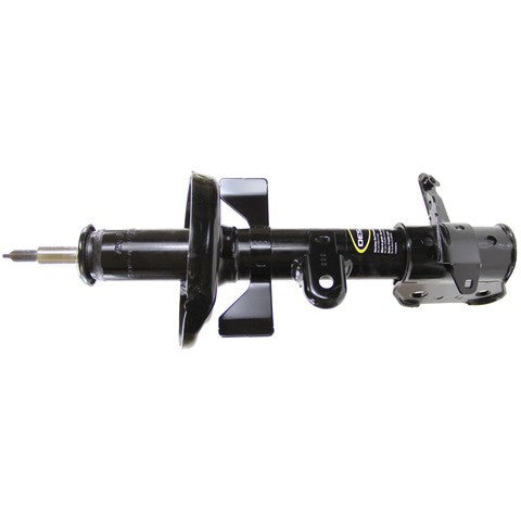 Monroe Shocks & Struts Suspension Strut P/N:72983 Fits: Honda Odyssey 17-12 - Image 1