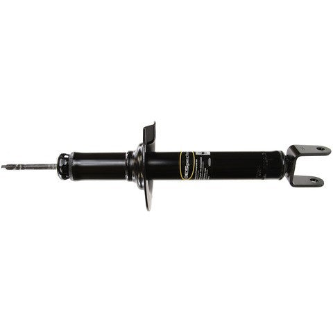 Monroe Shocks & Struts Suspension Strut P/N:72984 Fits: Honda Accord 17-13 - Image 1