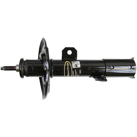 Monroe Shocks & Struts Suspension Strut P/N:72989 Fits: Toyota Corolla 19-14 - Image 1