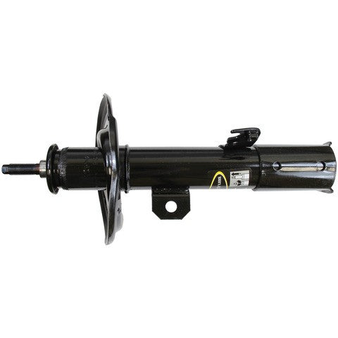 Monroe Shocks & Struts Suspension Strut P/N:72990 Fits: Toyota Corolla 19-14 - Image 1