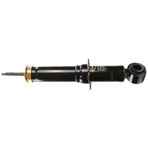 Monroe Shocks & Struts Suspension Strut P/N:72991 Fits: Toyota Corolla 19-14 - Image 1
