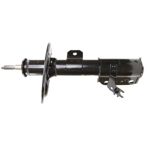 Monroe Shocks & Struts Suspension Strut P/N:72992 Fits: Toyota Camry 17-12 - Image 1