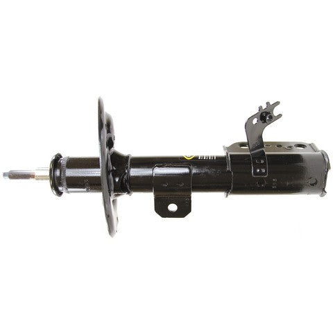 Monroe Shocks & Struts Suspension Strut P/N:72993 Fits: Toyota Camry 17-12 - Image 1