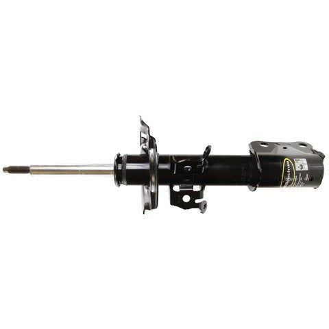Monroe Shocks & Struts Suspension Strut P/N:73012 Fits: Ford Mustang 23-15 - Image 1