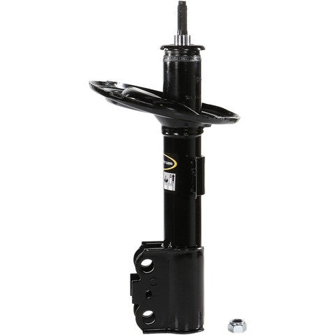 Monroe Shocks & Struts Suspension Strut P/N:73013 Fits: Toyota Rav4 18-13 - Image 1