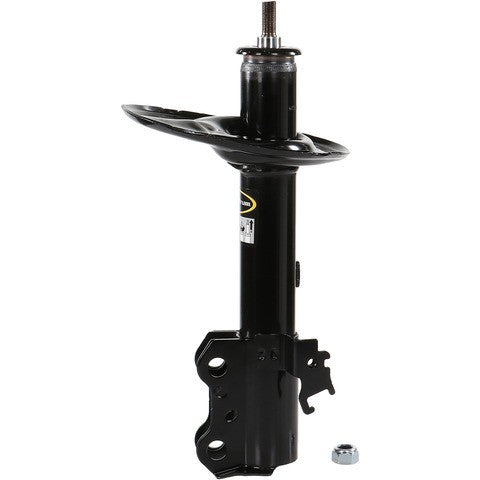Monroe Shocks & Struts Suspension Strut P/N:73014 Fits: Toyota Rav4 18-13 - Image 1