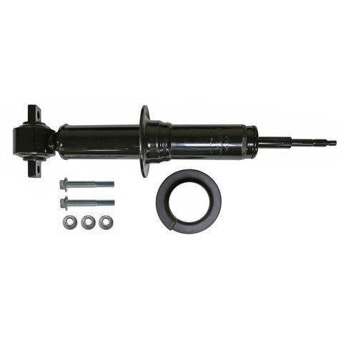 Monroe Shocks & Struts Suspension Strut P/N:73016 Fits: Mazda 3 18-14 - Image 1