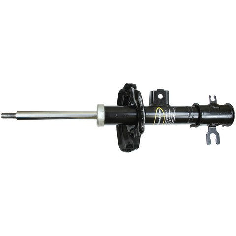 Monroe Shocks & Struts Suspension Strut P/N:73019 Fits: Chevrolet Beat 20-18, Chevrolet Spark 15-11, Chevrolet Spark Classic 17-16 - Image 1