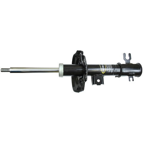 Monroe Shocks & Struts Suspension Strut P/N:73020 Fits: Chevrolet Beat 20-18, Chevrolet Spark 15-11, Chevrolet Spark Classic 17-16 - Image 1