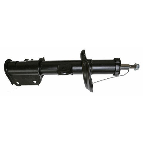 Monroe Shocks & Struts Suspension Strut P/N:73021 Fits: Jeep Renegade 23-15 - Image 1