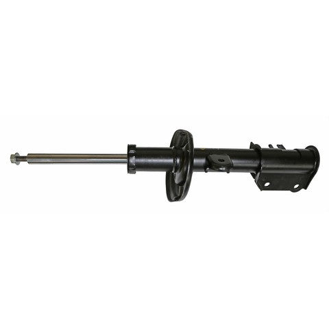Monroe Shocks & Struts Suspension Strut P/N:73022 Fits: Jeep Renegade 23-15 - Image 1