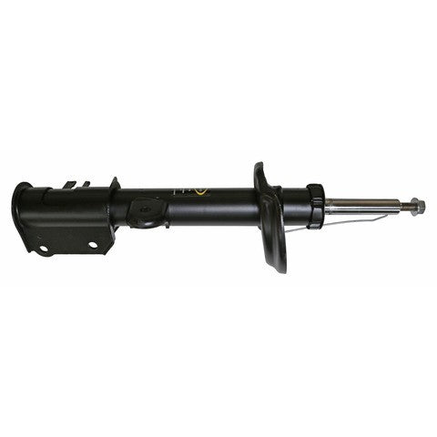 Monroe Shocks & Struts Suspension Strut P/N:73023 Fits: Fiat 500x 20-16, Jeep Renegade 18-15, Jeep Renegade 23-22 - Image 1