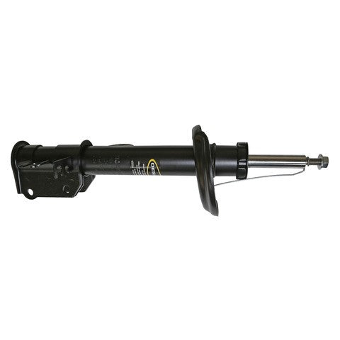 Monroe Shocks & Struts Suspension Strut P/N:73024 Fits: Fiat 500x 20-16, Jeep Renegade 18-15, Jeep Renegade 23-22 - Image 1
