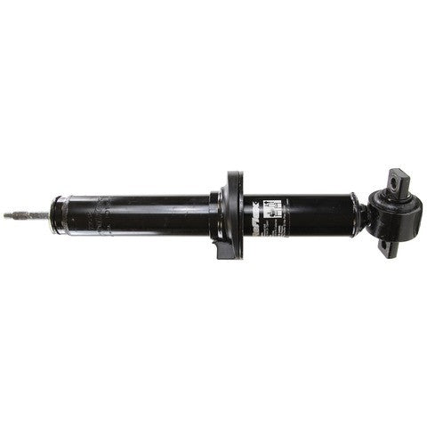 Monroe Shocks & Struts Suspension Strut P/N:73032 Fits: Ford F-150 20-15 - Image 1