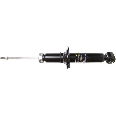 Monroe Shocks & Struts Suspension Strut P/N:73039 Fits: Subaru Outback 14-13 - Image 1