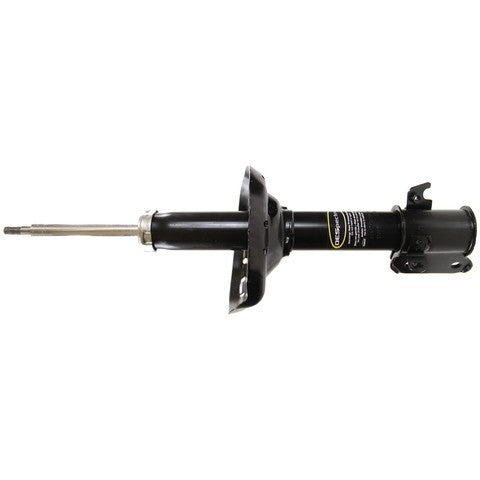 Monroe Shocks & Struts Suspension Strut P/N:73040 Fits: Subaru Outback 14-13 - Image 1