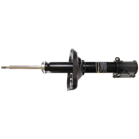 Monroe Shocks & Struts Suspension Strut P/N:73041 Fits: Subaru Outback 14-13 - Image 1