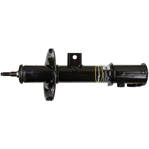Monroe Shocks & Struts Suspension Strut P/N:73042 Fits: Hyundai Santa Fe 18-13, Hyundai Santa Fe Sport 18-13, Kia Sorento 15-14 - Image 1
