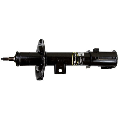 Monroe Shocks & Struts Suspension Strut P/N:73043 Fits: Hyundai Santa Fe 18-13, Hyundai Santa Fe Sport 18-13, Kia Sorento 15-14 - Image 1