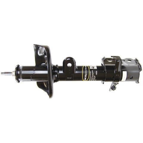 Monroe Shocks & Struts Suspension Strut P/N:73045 Fits: Honda Cr-v 16-15 - Image 1