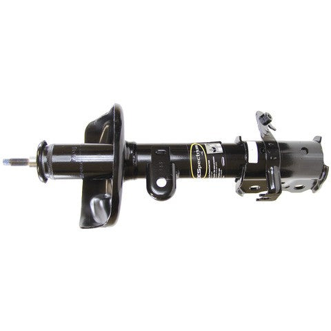 Monroe Shocks & Struts Suspension Strut P/N:73046 Fits: Honda Cr-v 16-15 - Image 1