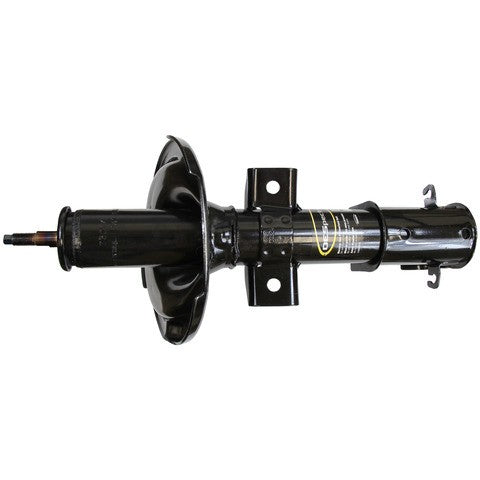 Monroe Shocks & Struts Suspension Strut P/N:73047 Fits: Hyundai Santa Fe 09-07 - Image 1
