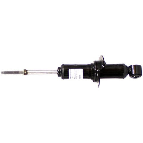 Monroe Shocks & Struts Suspension Strut P/N:73048 Fits: Infiniti Qx56 13-11, Infiniti Qx80 24-14, Nissan Armada 24-17 - Image 1