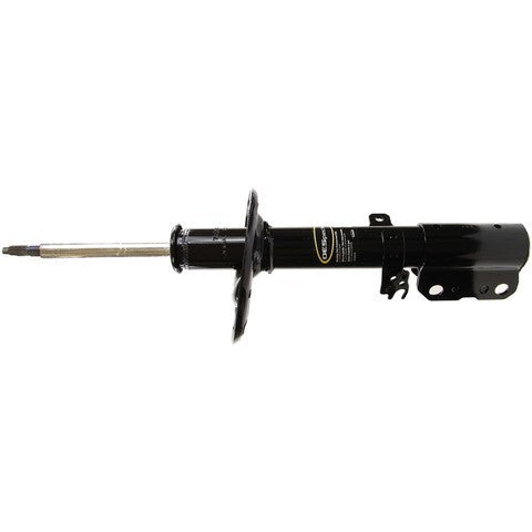 Monroe Shocks & Struts Suspension Strut P/N:73049 Fits: Toyota Sienna 14-11 - Image 1