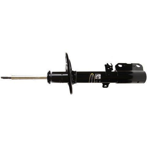 Monroe Shocks & Struts Suspension Strut P/N:73050 Fits: Toyota Sienna 14-11 - Image 1