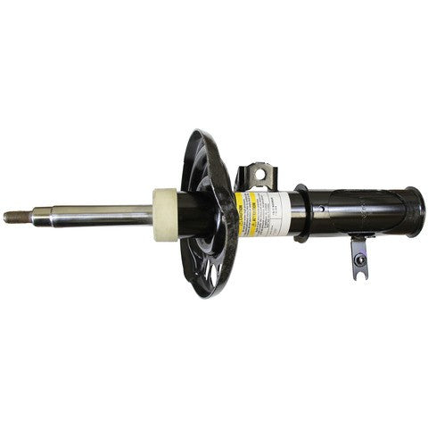 Monroe Shocks & Struts Suspension Strut P/N:73051 Fits: Chevrolet Malibu 24-16 - Image 1