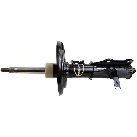 Monroe Shocks & Struts Suspension Strut P/N:73052 Fits: Chevrolet Malibu 24-16 - Image 1