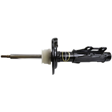 Monroe Shocks & Struts Suspension Strut P/N:73053 Fits: Chevrolet Camaro 23-16 - Image 1