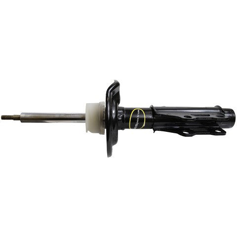 Monroe Shocks & Struts Suspension Strut P/N:73054 Fits: Chevrolet Camaro 23-16 - Image 1