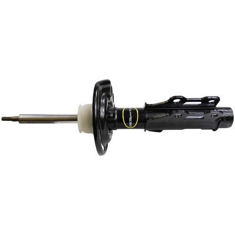 Monroe Shocks & Struts Suspension Strut P/N:73055 Fits: Chevrolet Camaro 23-16 - Image 1