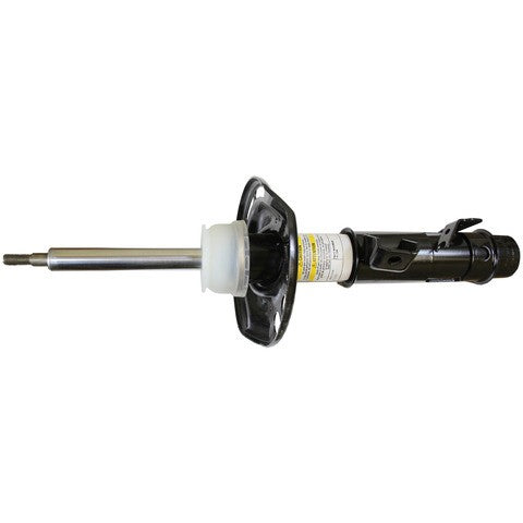 Monroe Shocks & Struts Suspension Strut P/N:73056 Fits: Chevrolet Camaro 23-16 - Image 1