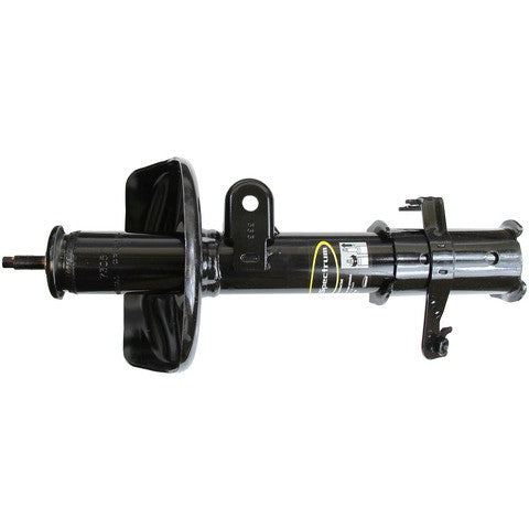 Monroe Shocks & Struts Suspension Strut P/N:73057 Fits: Honda Cr-v 16-15 - Image 1