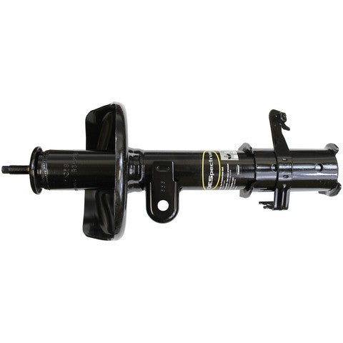 Monroe Shocks & Struts Suspension Strut P/N:73058 Fits: Honda Cr-v 16-15 - Image 1