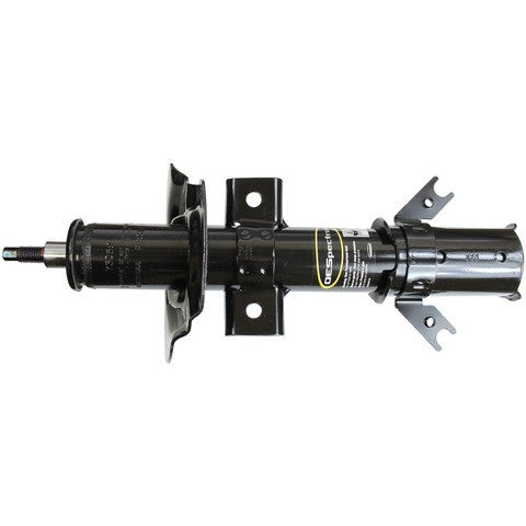 Monroe Shocks & Struts Suspension Strut P/N:73059 Fits: Ford Edge 24-15, Lincoln Mkx 18-16, Lincoln Nautilus 23-19 - Image 1