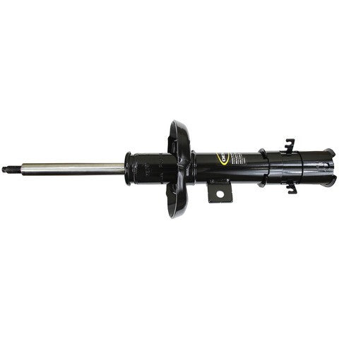 Monroe Shocks & Struts Suspension Strut P/N:73061 Fits: Chevrolet Cruze 19-16 - Image 1