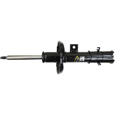 Monroe Shocks & Struts Suspension Strut P/N:73063 Fits: Chevrolet Cruze 19-16 - Image 1