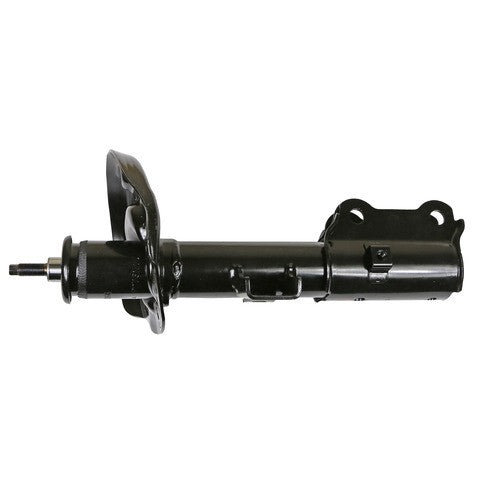 Monroe Shocks & Struts Suspension Strut P/N:73066 Fits: Kia Soul 19-14 - Image 2
