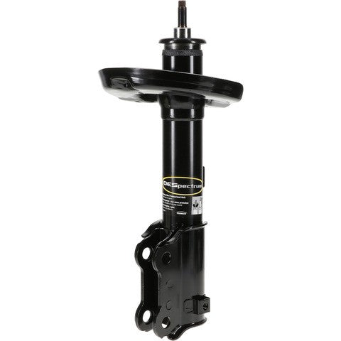 Monroe Shocks & Struts Suspension Strut P/N:73066 Fits: Kia Soul 19-14 - Image 1