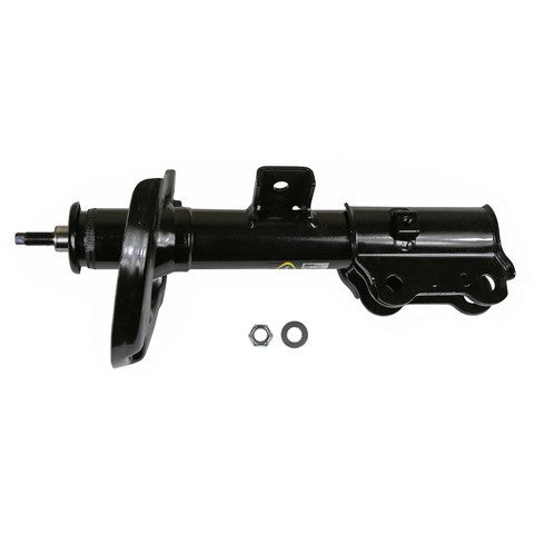 Monroe Shocks & Struts Suspension Strut P/N:73067 Fits: Kia Soul 19-14 - Image 2