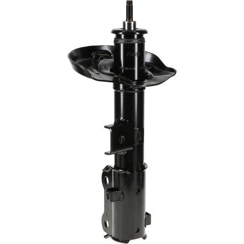 Monroe Shocks & Struts Suspension Strut P/N:73067 Fits: Kia Soul 19-14 - Image 1