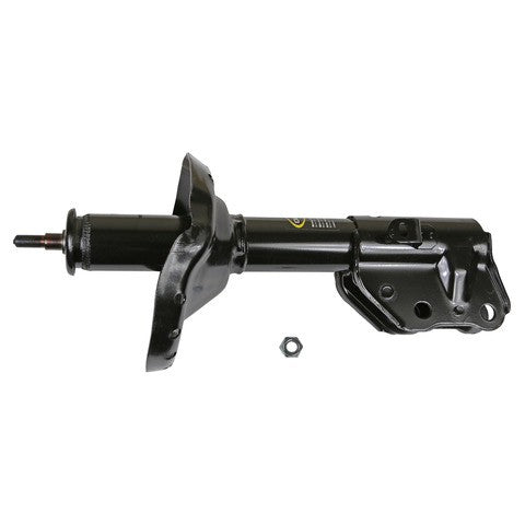 Monroe Shocks & Struts Suspension Strut P/N:73068 Fits: Subaru Forester 18-14 - Image 1