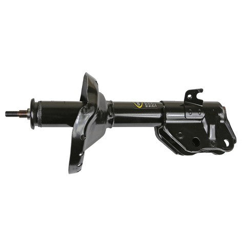 Monroe Shocks & Struts Suspension Strut P/N:73069 Fits: Subaru Forester 18-14 - Image 1
