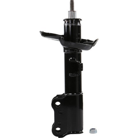 Monroe Shocks & Struts Suspension Strut P/N:73072 Fits: Hyundai Sonata 19-15, Kia Optima 20-16 - Image 1